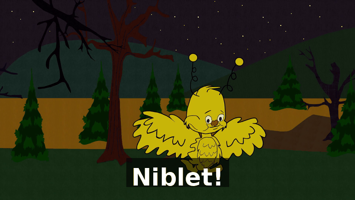 e8fb9550-2ca3-4eca-8eb5-8e2160965f36.gif