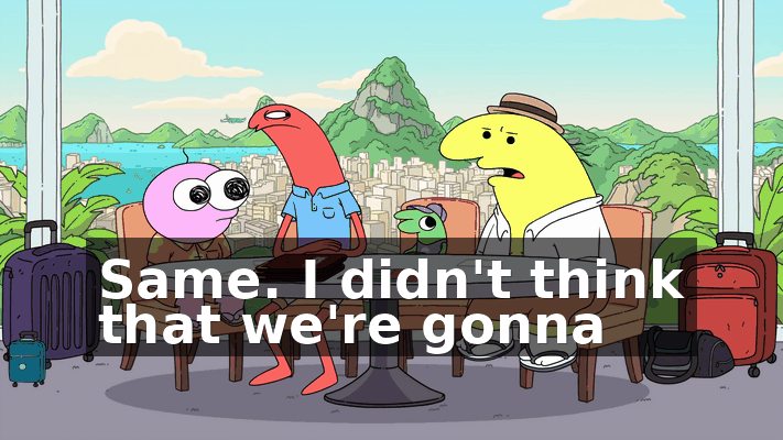 2851c21d-3809-4c03-810b-f2b497715c05.gif
