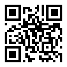 QR code for this GIF's share link