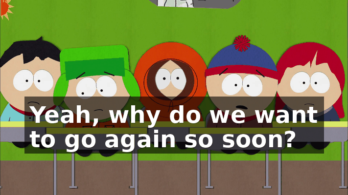 8957b095-d34d-442c-8b43-b53ca0eb2df6.gif