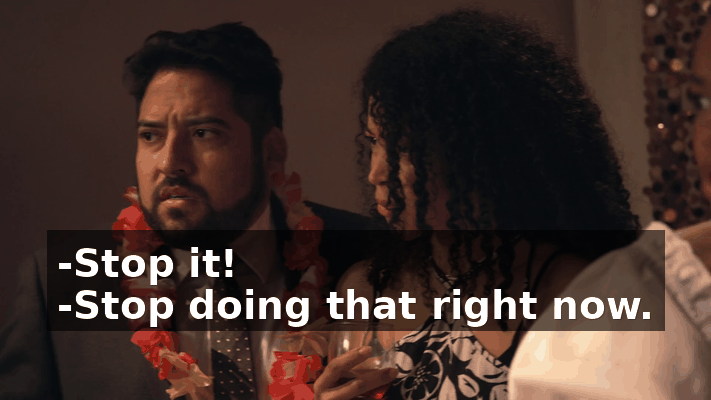 a6c29106-47ec-4dd2-bb06-6a4a87e36108.gif