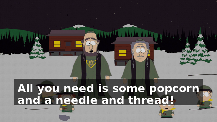 969d39a0-a73f-4a85-a362-9f3e60a2da36.gif