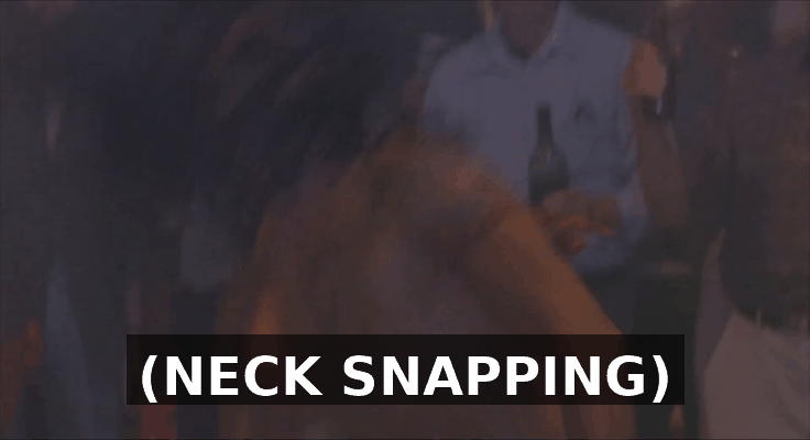 2bc09e03-8da4-49ab-a7ab-62f02f0bc679.gif