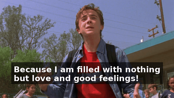 aaf30d55-7f90-40b7-bdc4-5a4a2bf7c2bc.gif
