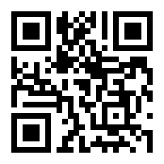 QR code for this GIF's share link