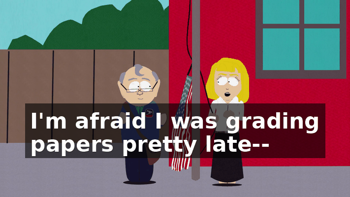 3949a86e-d10e-4865-83e1-02664cc557ee.gif