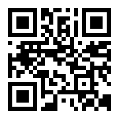 QR code for this GIF's share link