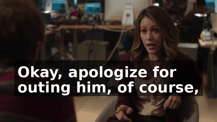 c43a8b90-4d9b-44d3-9c77-ba16eedd21a6.gif