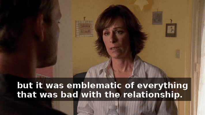 b10aa025-43d4-48f1-a950-e4d48653c685.gif