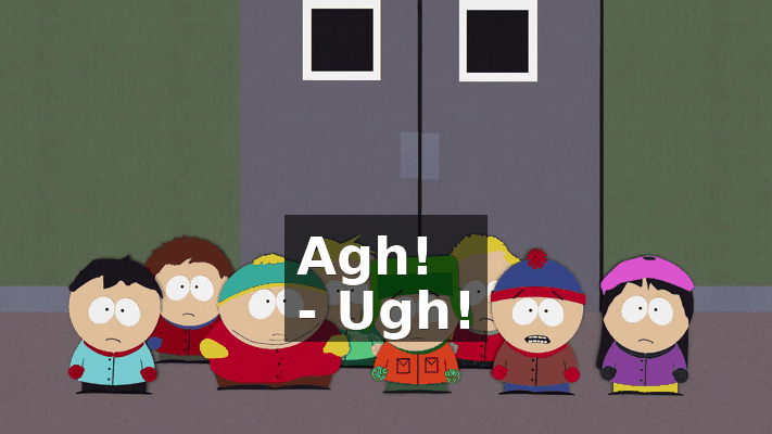 618c1a98-c055-4f74-a3ac-3aedf3956884.gif