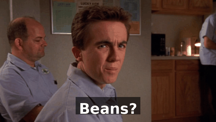 fb56240a-dc12-4136-894d-e053db2df8e7.gif