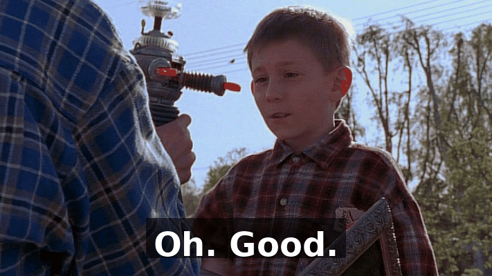 925cd218-09fe-4e0a-b9b9-1530c2d95664.gif