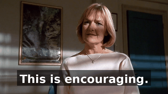 6efff967-398e-4ddb-a469-105b7838bd5c.gif