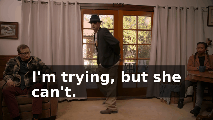 dd97760c-0de4-4f05-bcc0-4ef6a60a0237.gif