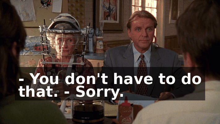 7f8956a9-19b1-485b-a493-a72377d782f0.gif