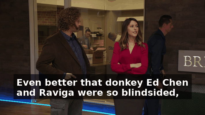 83039507-2d75-4e9a-bbc5-15b2c94fb9f3.gif
