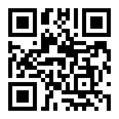 QR code for this GIF's share link