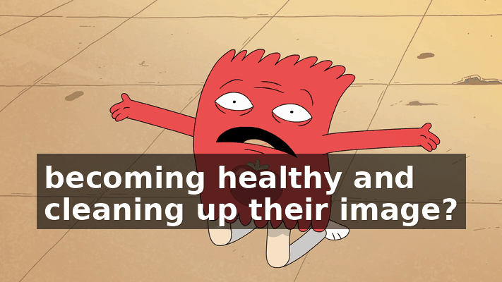 f6c0c696-966e-4549-ac69-d1266a88b117.gif