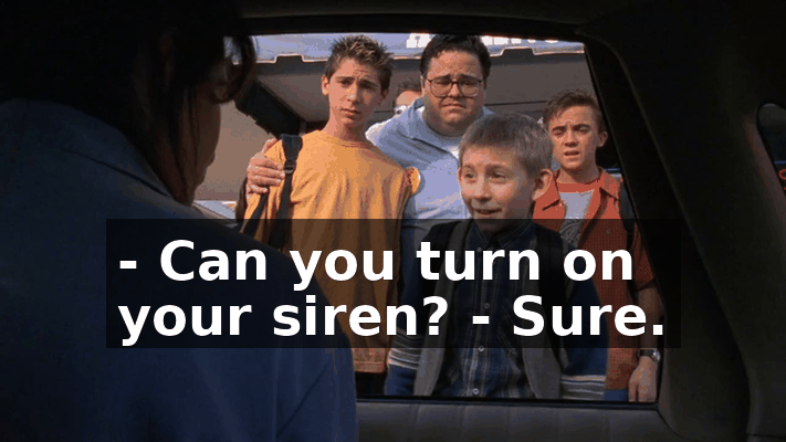 0292645a-8482-41ba-b161-6e1421aa85d8.gif