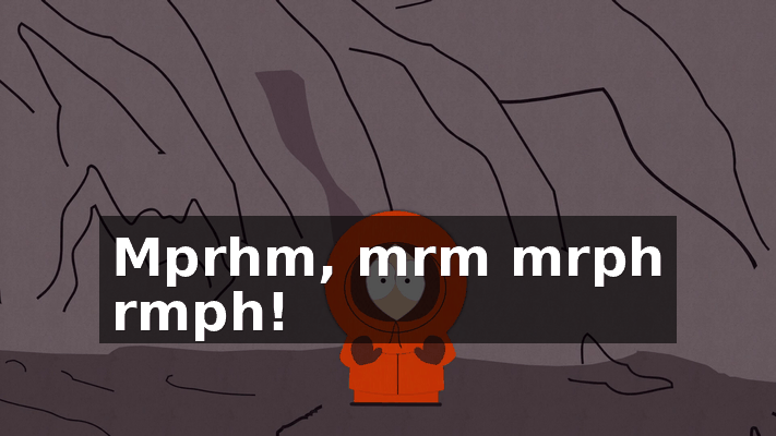 98a8c151-e93a-4ce3-97e4-e3d2af0971c9.gif