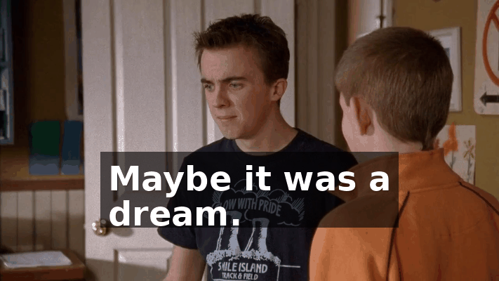 b154e725-60ff-4ede-8b4f-5046b3935096.gif