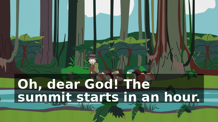 45b84823-e1c2-4a3f-95dd-191e69b62a25.gif