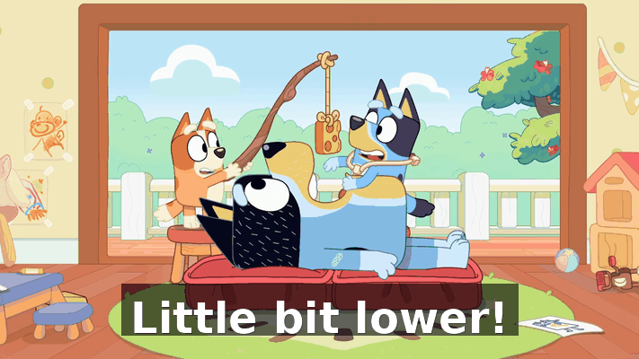 22616590-ed42-439e-9dde-78096cfb622f.gif