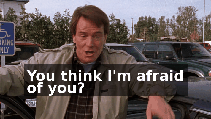 d09eccda-ef3c-480b-8550-f011cfb224c0.gif