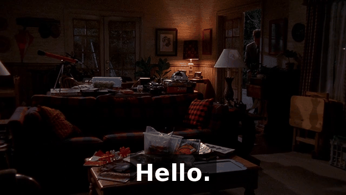 c6250147-08c9-4f5a-bf98-f6bf1375514e.gif