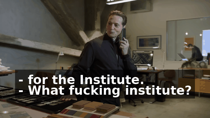8220fd4e-053f-4b1c-b321-37e3ca56b548.gif