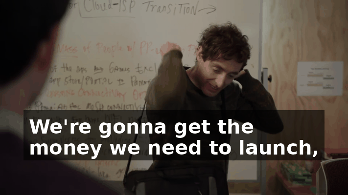 fe537999-8660-458a-a4b9-89da4965b11b.gif
