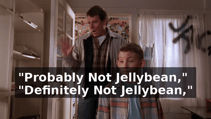 faf0ff0a-06c4-4b67-9744-7dc07674397b.gif