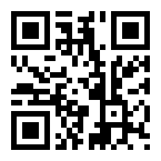 QR code for this GIF's share link