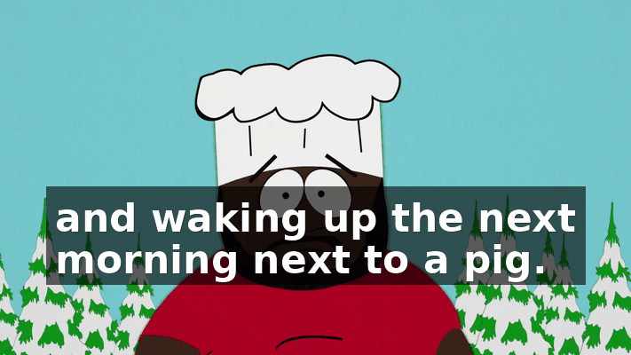 541a9676-603a-4af5-8f4a-3a1055c5915a.gif