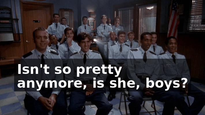 ec428942-42dc-4f77-bef0-07fcbe888b33.gif