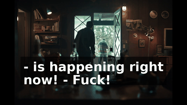 ad869bc0-db05-4dfd-a937-44989a246964.gif