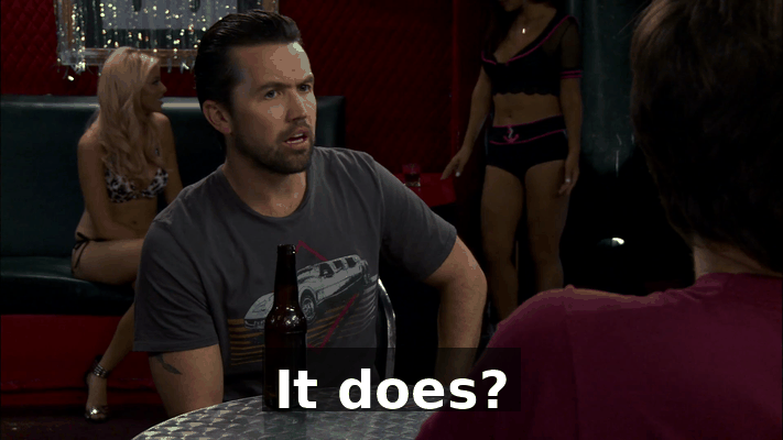 09291a35-8198-496f-9d8a-9f8727c83fa0.gif