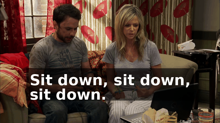 34c0fa7a-bd4b-4231-9a7e-7bddb5980bab.gif