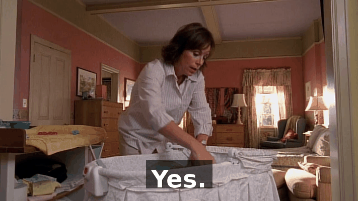 75d48779-f723-4455-8c0d-a8131af37ee1.gif