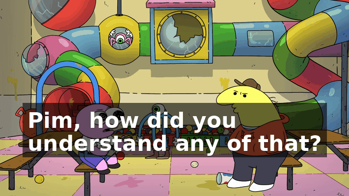 405c48a6-3484-40d2-9760-679160416090.gif