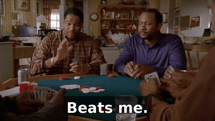 dde25a7d-bacc-48bf-b69a-2e645e74879c.gif