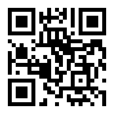 QR code for this GIF's share link