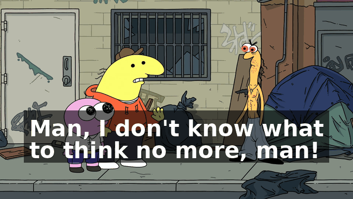 353e2c0e-bb7f-4546-a539-c117e74f4ce4.gif
