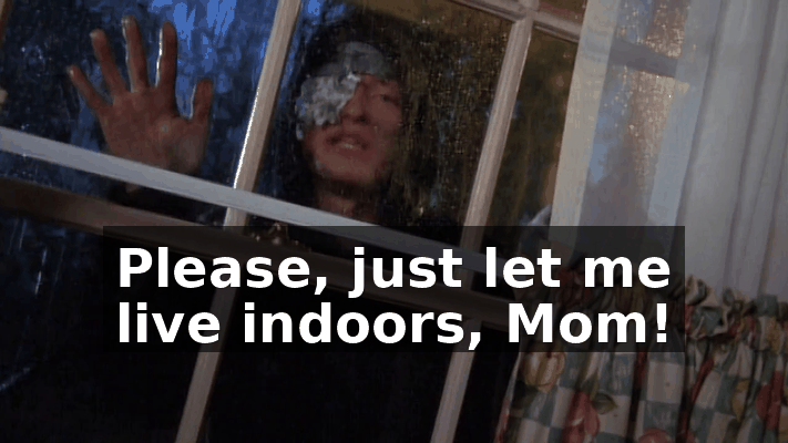 f08019eb-1d80-46c8-9ced-48eefc48502e.gif