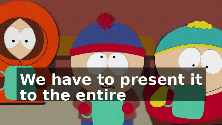 6cd72918-4fe2-42ea-8c17-1f1838f10a08.gif