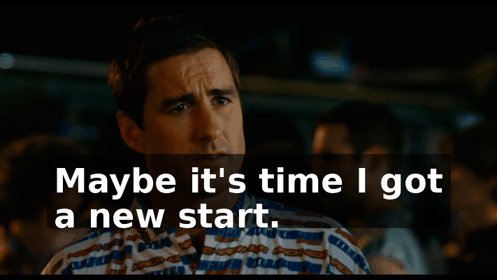 4b7cf1e4-3891-4444-b8db-ca8a52bd7525.gif