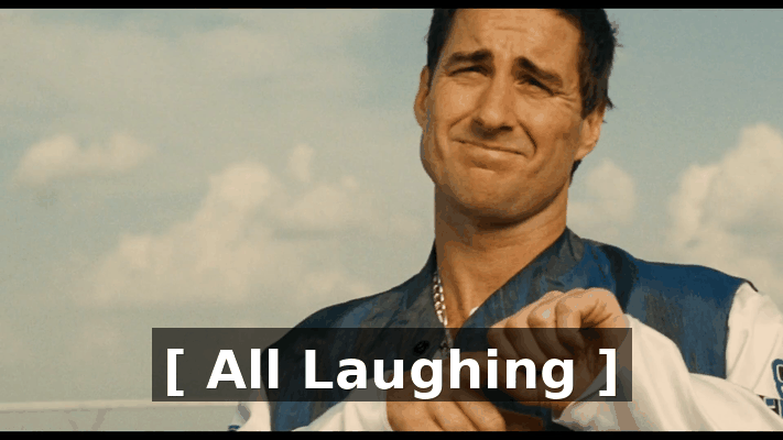 49f56d29-6d3e-43f6-8903-67d71a13643b.gif