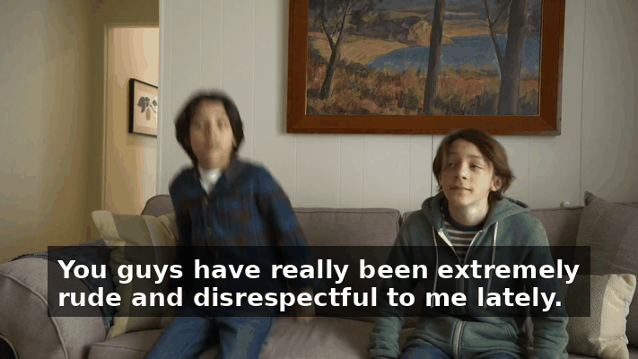 6eabbb5e-9b0f-45e6-87b1-95053a7c3544.gif