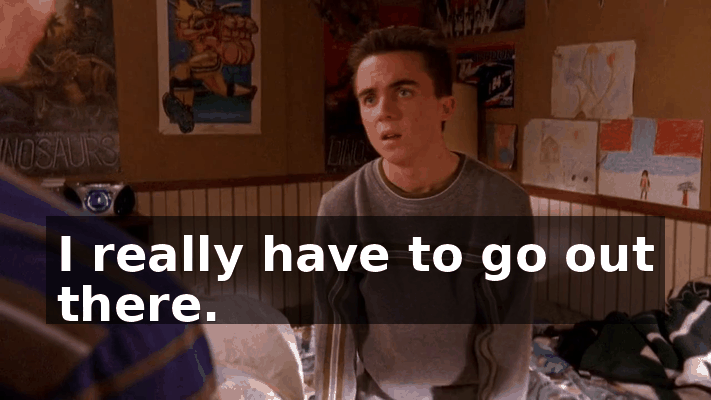 e6d86cb6-9f7d-4704-b1ef-b3d5170c85d6.gif