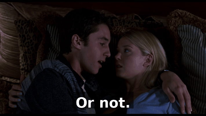 a4d427fb-4b70-4dc9-9d0a-72426dc95efc.gif